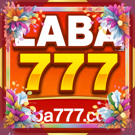 laba777 — mitra unggulan