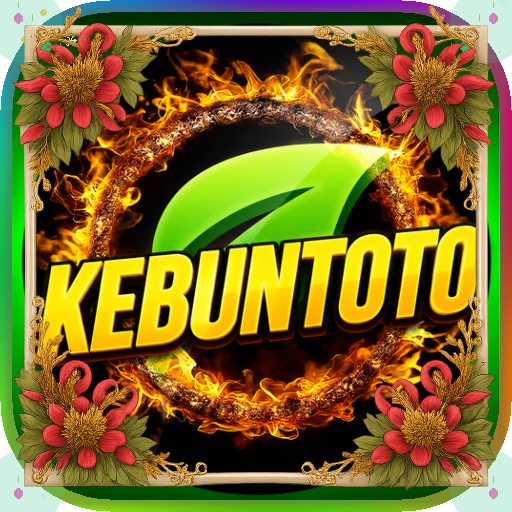 kebuntoto — galeri pratinjau - APK Resmi