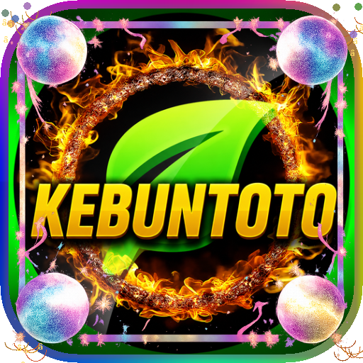 kebuntoto — galeri pratinjau Resmi APK